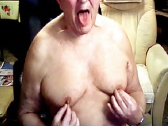 Bestballs cums