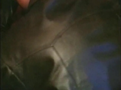 Wonderful bummer studs have blowage joy in pub