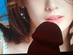 Jiyeon Tribute #3 - ejfk