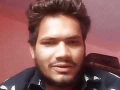 Bollywood star Krishan saini sex video