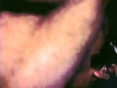 Whatever turns Ya On