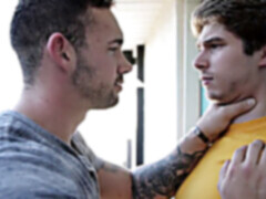 Young anal, young gay boys, skinny boys