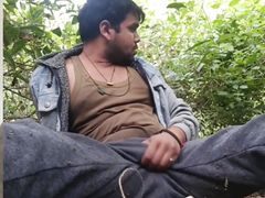 My Back-to-back 2 Hard Fucking Masterbate Video