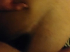 Asian chub romp