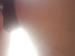 Bear Fuck