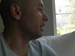 O4M - Do You Want To Model For Us?