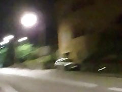 Slutboyben CAM4 Sick Exhibitionist II