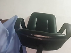 veggie anal