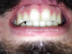 Vore Fetish - Gabe Eating