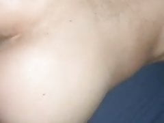 fuck slam bareback