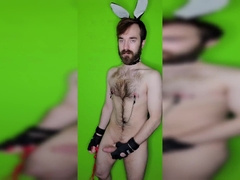 Behind the gigs photoshoot sesh