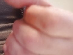 More to cum!