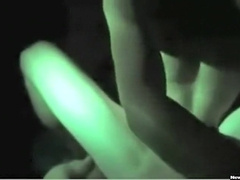 Ggbt Mom Walks In On Brothers Making Love