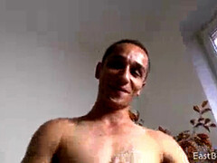 casting - GYPSY humungous chisel