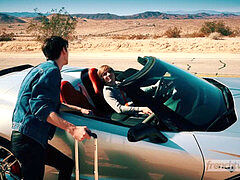 Films erotiques complets francais, gay pissing, staxus full movie