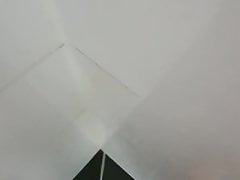 Piss shower