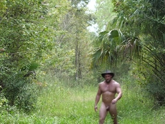 Randy Stone Green & Pleasant Land