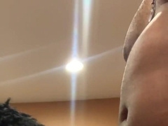 DL neighbor breeds keithKILLS Cumdump slot