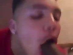 Slurp That Meat