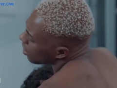 Fabulous Xxx Movie Gay Anal Watch Watch Show