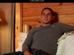 Sam gay Porn HD 1080p