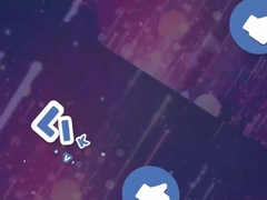 Sexy Mr.fix It Flip Fucks Bubble Butt Jock - Trevor Brooks