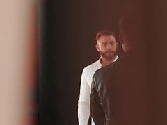 Cock Snap - Diego Reyes & Dann Grey