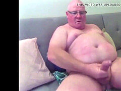 oldmen popshot compilation