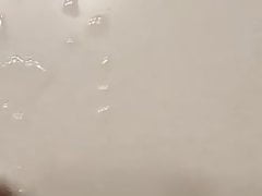 Cums Slow