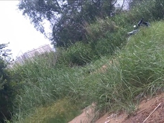 Thấy ham rồi cởi truồng về nhà - Mai Chí Thọ Q2