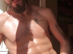 On the sun II