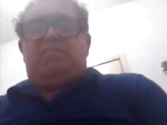Papito