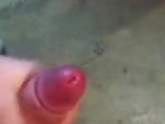 Me cuming