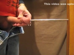 Fucking A Sound