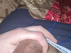 Horny dick wanna cum
