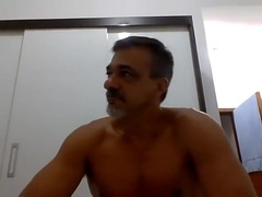 C4 - clomo - 27-10-2016