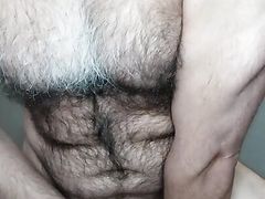 I love cock