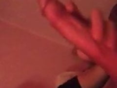 Big dick