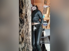 Fabulous Xxx Clip Vertical Video Watch Pretty One