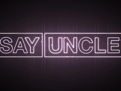 Lad Soldier Darron Bluu Offers More Than Just A Rubdown To His Military Homie - TroopSex