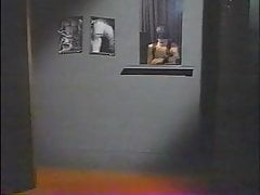 Exam,Enema