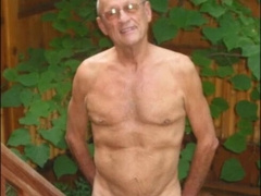 SS Spanish eyes 2 12