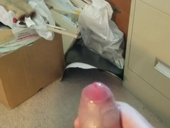 Jizz Flow Compilation 1