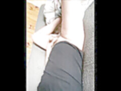 Gay amateur compilation, gay movie, gay compilation