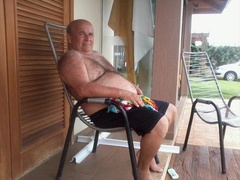 Mature guys,granddads - 17. (#daddy # senior dude)