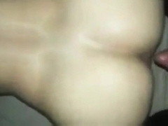 Best fuck of 2017 11