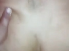 faris iraqi 7