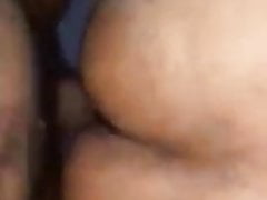 bottom guy getting fucked
