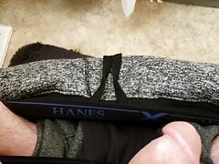 BIG COCK TWINK QUICK CUMSHOT COMP- FAMILY THERAPY