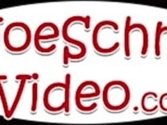 Sexy horny Jay gets firce as he experience sucking dick and barebacking